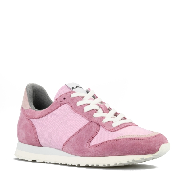 Tenis para mujer en clearance mercado libre